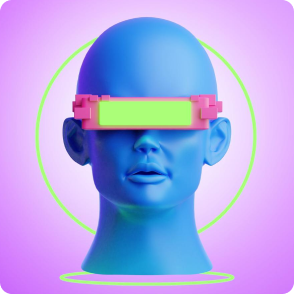 Mitos vs Fakta: Hal yang Sering Disalahpahami tentang AI