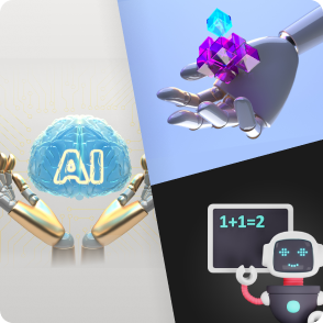 Perbedaan AI, Machine Learning, dan Deep Learning: Mana yang Cocok untuk Bisnis Anda?