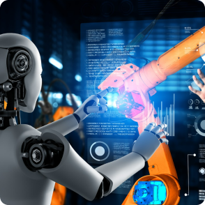 Bagaimana Cara Memulai Implementasi AI dalam Perusahaan Anda