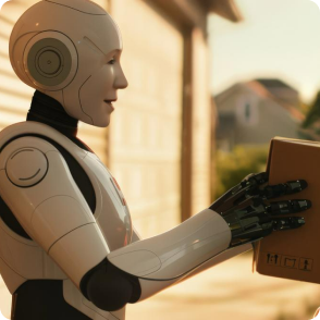 Apa Itu AI dan Bagaimana UMKM Bisa Memanfaatkannya?