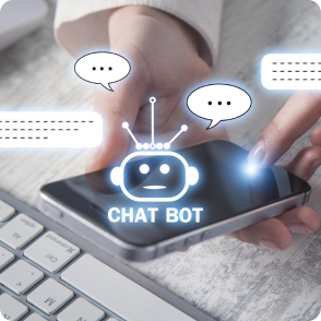 Chatbot untuk UMKM: Layanan Customer Service 24/7 Tanpa Ribet
