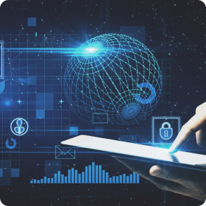 Manfaat E-KYC dalam Fintech: Cara Efektif Cegah Penipuan Digital