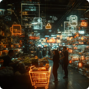 Mengapa UMKM Perlu Digitalisasi? Strategi Transformasi Bisnis 2025