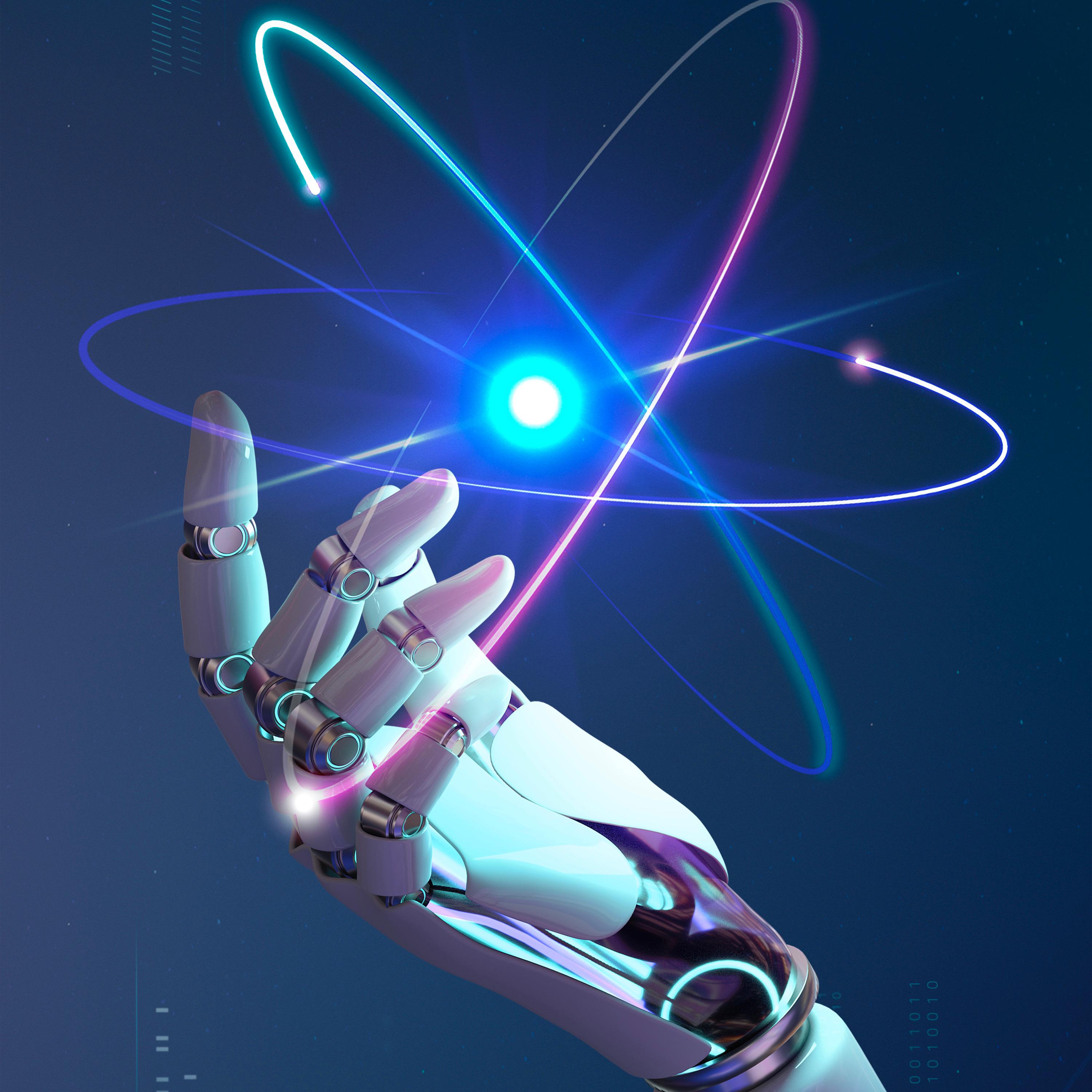 Bagaimana AI Mengubah Dunia Bisnis