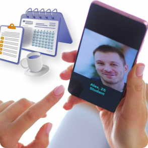 Mobile Attendance: Solusi Presensi Karyawan Modern Berbasis Aplikasi