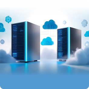 Panduan Lengkap Cloud Computing: Definisi, Manfaat, dan Contohnya