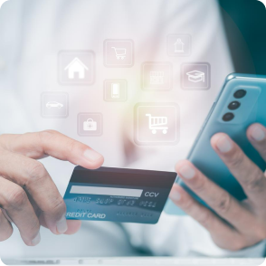 Digital Payment Gateway: Lebih dari Sekadar Pembayaran, Sebuah Investasi untuk UMKM