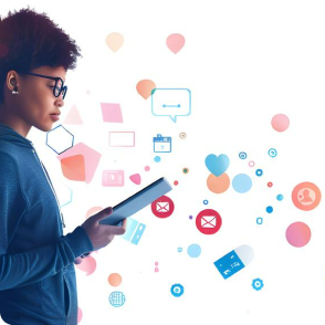 Strategi Digital Marketing untuk UMKM agar Bersaing di Era Online