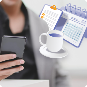 Mengatasi Tantangan Absensi Karyawan dengan Mobile Attendance