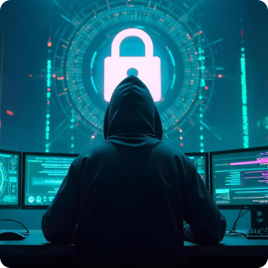 Cybersecurity: Mengapa Perusahaan Perlu Investasi Keamanan Data