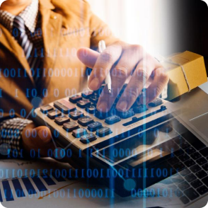 Bagaimana Data Analytics Membantu UMKM Mengambil Keputusan Tepat