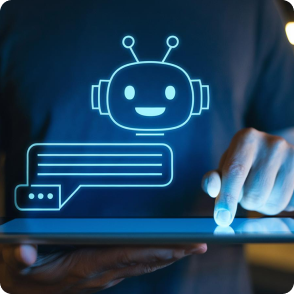 Chatbot AI: Solusi Customer Service Otomatis untuk Bisnis