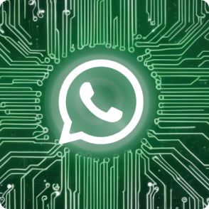 Integrasi WhatsApp API untuk Bisnis: Meningkatkan Layanan Pelanggan