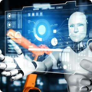 Bagaimana RPA (Robotic Process Automation) Mengurangi Biaya Operasional