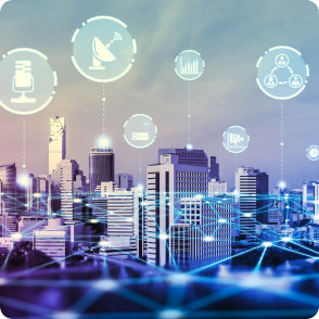 Transformasi Digital Perusahaan: 5 Langkah yang Harus Dijalani