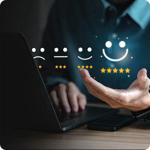 Mengapa Customer Experience Jadi Kunci Sukses di Era Digital