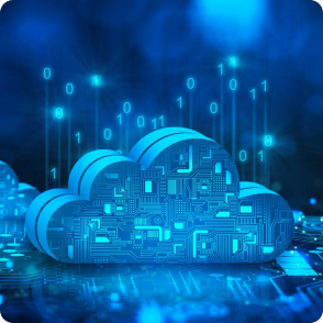 Tren Teknologi Cloud Indonesia 2025: Apa yang Perlu Dipersiapkan?