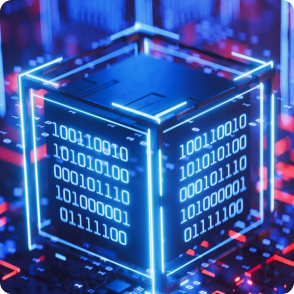 Microservices vs Monolith: Mana Arsitektur Aplikasi yang Lebih Baik?