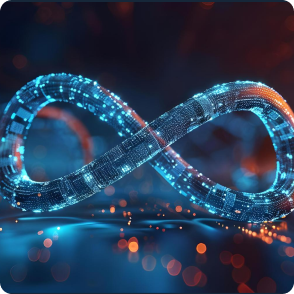 DevOps: Pengertian, Manfaat, dan Cara Implementasinya di Perusahaan