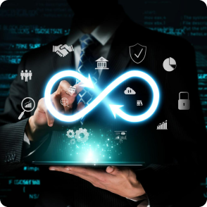 Panduan CI/CD Pipeline: Otomatisasi Deployment Aplikasi