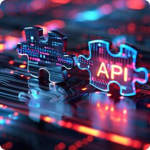 Apa Itu API Gateway? Fungsi dan Contoh Implementasi