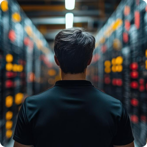 Mengapa Load Balancer Penting? Solusi Skalabilitas untuk Startup & Perusahaan Teknologi