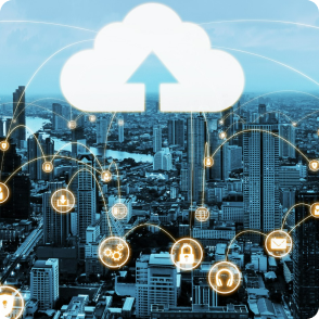 Cloud Native Applications: Konsep dan Manfaat untuk Bisnis