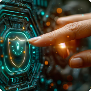 Zero Trust Security: Konsep dan Implementasi dalam Infrastruktur IT