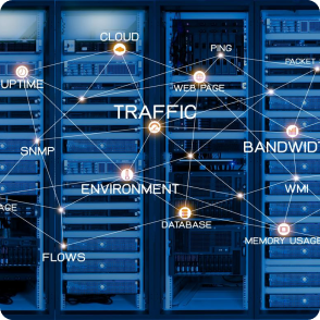 Cara Membuat Sistem High Availability dengan Server Cluster