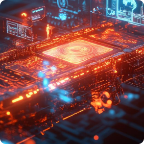 Apa Itu Middleware? Fungsi dan Contoh Penggunaan dalam Sistem IT