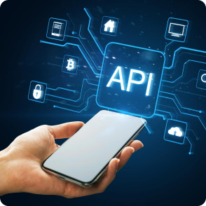 API Rate Limiting: Mengapa Penting untuk Keamanan Aplikasi