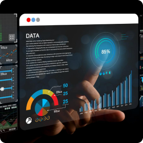 Monitoring Aplikasi: Tools dan Teknik untuk Menjaga Performa Sistem