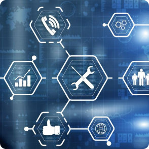 Pengertian SLA (Service Level Agreement) dalam Layanan IT