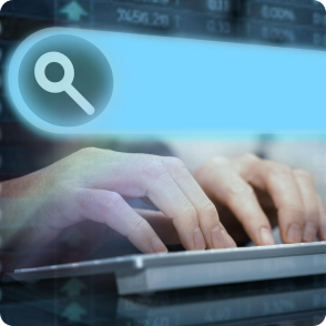 Caching Strategy: Bagaimana Meningkatkan Performa Web dan API