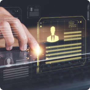 Implementasi OAuth2 untuk Keamanan Aplikasi Modern