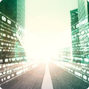 pa Itu Infrastructure as Code (IaC) dan Contoh Implementasinya