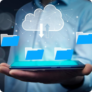 5 Tantangan Utama dalam Migrasi ke Cloud dan Cara Mengatasinya