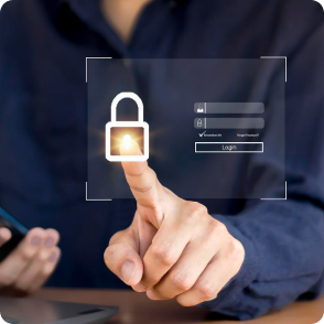 Single Sign-On (SSO): Solusi Login Praktis untuk Perusahaan