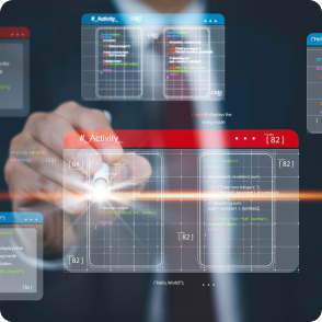 Cara Optimasi API agar Lebih Cepat dan Aman
