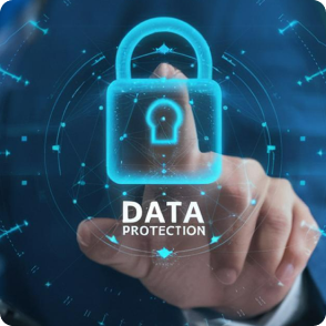 Data Privacy: Bagaimana Perusahaan Menjaga Keamanan Data Konsumen