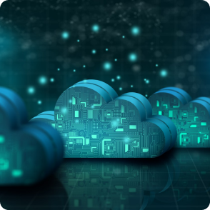 Hybrid Cloud: Solusi Fleksibel untuk Perusahaan Skala Menengah