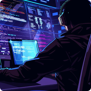 5 Teknologi IT yang Wajib Dipantau di Tahun 2025