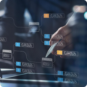 Implementasi Webhook untuk Integrasi Sistem Secara Real-Time