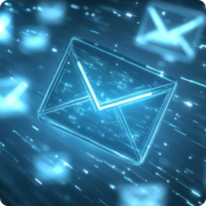 Pengertian Message Queue (MQ) dan Fungsinya dalam Aplikasi Skala Besar