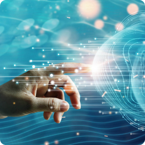 Transformasi Digital UMKM: Dari Manual ke Otomatis dengan Solusi Teknologi