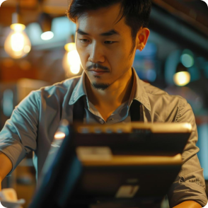 Solusi Teknologi Tepat Guna untuk Mendorong Pertumbuhan UMKM Lokal