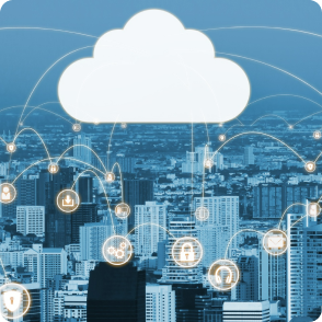 Cloud System untuk UMKM: Aman, Efisien, dan Siap Tumbuh