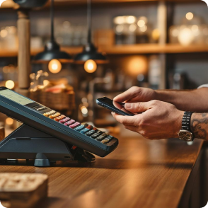 Cara Neokarya Membantu UMKM Mengoptimalkan Operasional Lewat Teknologi