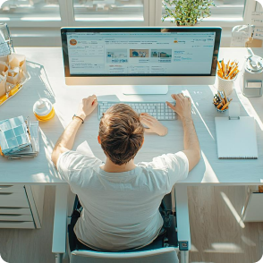 Teknologi Sebagai Penggerak Profit: Cara UMKM Naik Kelas di Era Digital