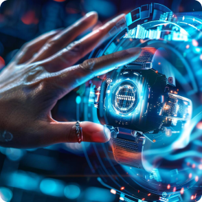 Dari Manual ke Digital: Bagaimana Otomasi Meningkatkan Keuntungan Bisnis